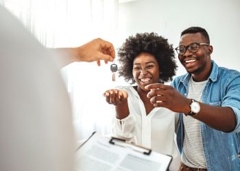 Experts Share Insights on the State of Black Homeownership