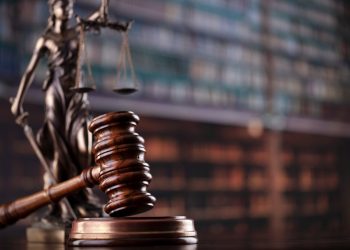 eXp Responds to Second Lawsuit Claiming Company Participated in Sex Trafficking