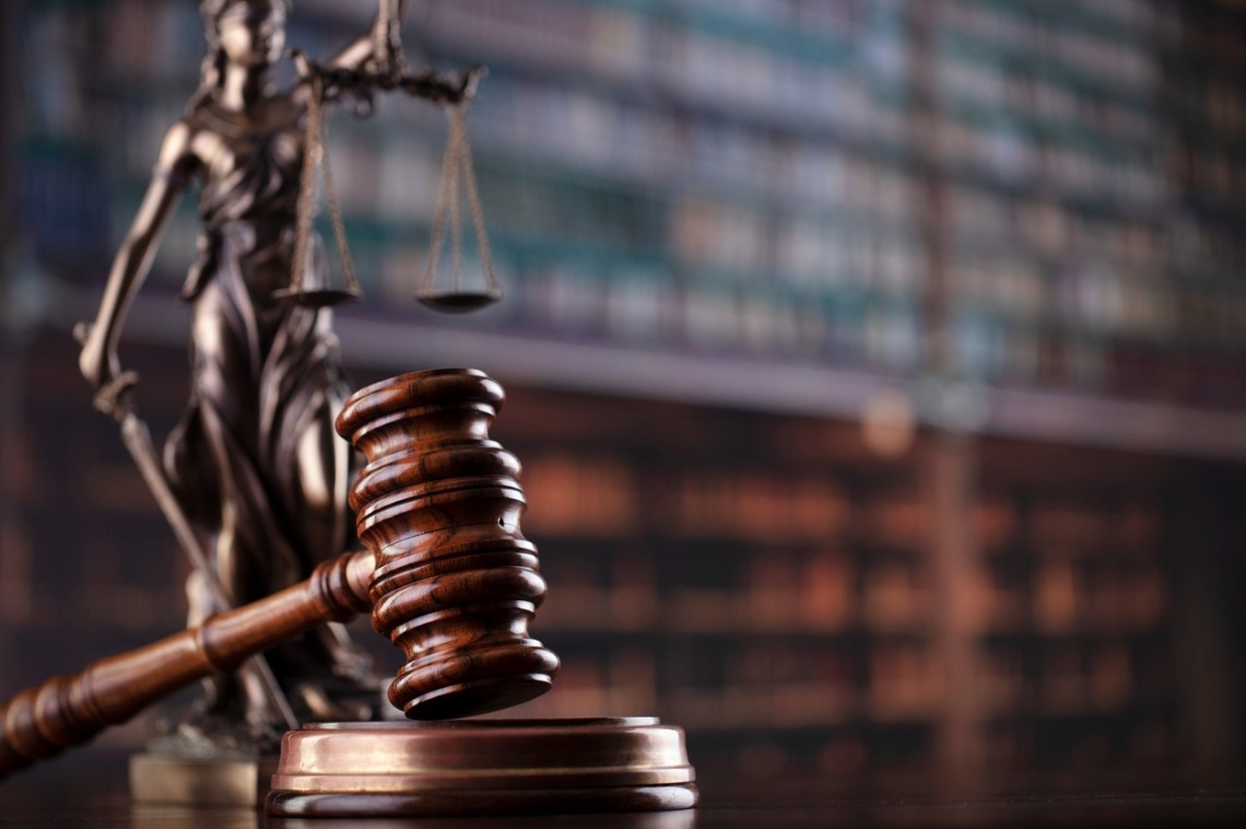 eXp Responds to Second Lawsuit Claiming Company Participated in Sex Trafficking - Vimarsana News