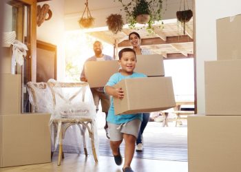 ICE: First-time Homebuyers Made Up 55% of Agency Purchase Loans in 2023 Despite Market Slowdown