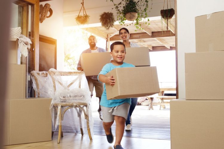 ICE: First-time Homebuyers Made Up 55% of Agency Purchase Loans in 2023 Despite Market Slowdown