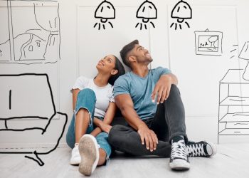 The Top Home-Design Trends for 2024