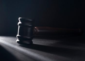 NAR Agrees to Major Rule Changes Beginning in July, Pays $418M to Settle Commission Suits