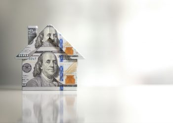 Could Cambridge’s Initiative Be the Roadmap for Bringing Back Housing Affordability?