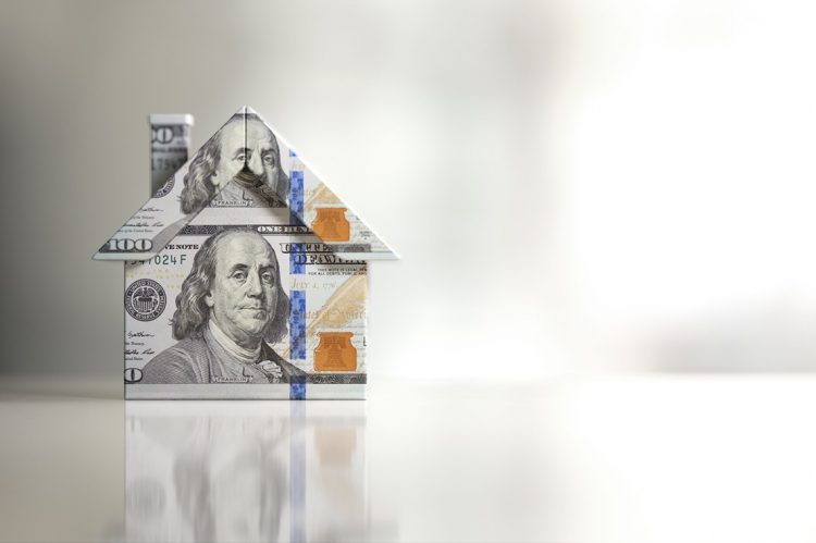 Could Cambridge’s Initiative Be the Roadmap for Bringing Back Housing Affordability?