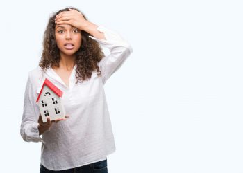 4 Mistakes to Avoid to Reduce Home-Buying Stress