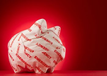 How to Choose the Right Type of Account for Your Emergency Fund