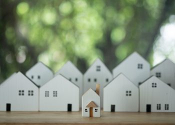 How to Downsize for Your Next Move