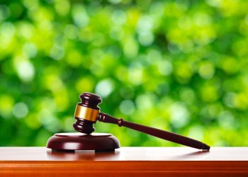 Court Report: Moehrl Plaintiffs Move for Summary Judgment; eXp Harassment Trial Could be Delayed