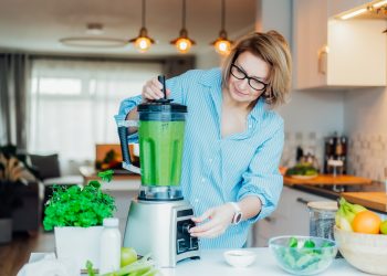 How to Build and Maintain a Strong Immune System