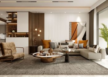 Must-Have 2024 Furniture Pieces