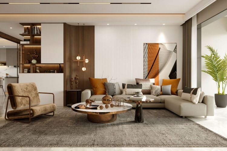 Must-Have 2024 Furniture Pieces