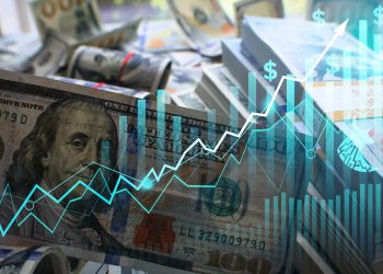 Prices Ticked Up in February Overall, Justifying Fed’s Caution on Lowering Rates