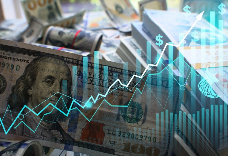 Prices Ticked Up in February Overall, Justifying Fed’s Caution on Lowering Rates