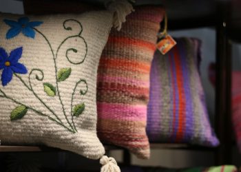 Items to Leave Behind at the Thrift Shop