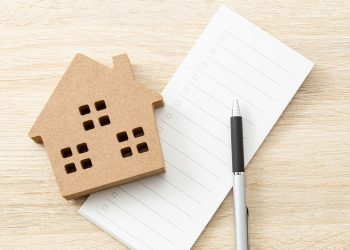 5 Home Maintenance Tasks for First-Time Homebuyers