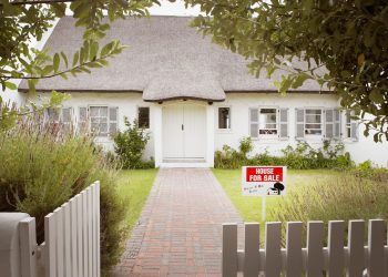 Things That Sellers Sometimes Overlook When Preparing to List Their Homes