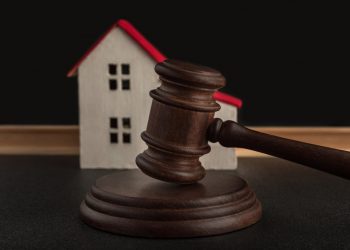 ‘Conspicuous’ Disclosures and 0.25% Opt-Ins: 5 Biggest Takeaways From the NAR Settlement