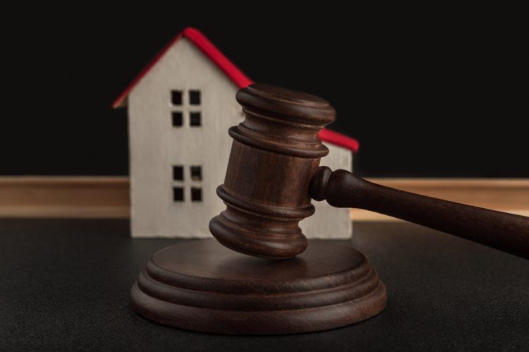 ‘Conspicuous’ Disclosures and 0.25% Opt-Ins: 5 Biggest Takeaways From the NAR Settlement