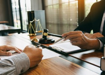 What the Industry is Feeling and Saying About the NAR Settlement