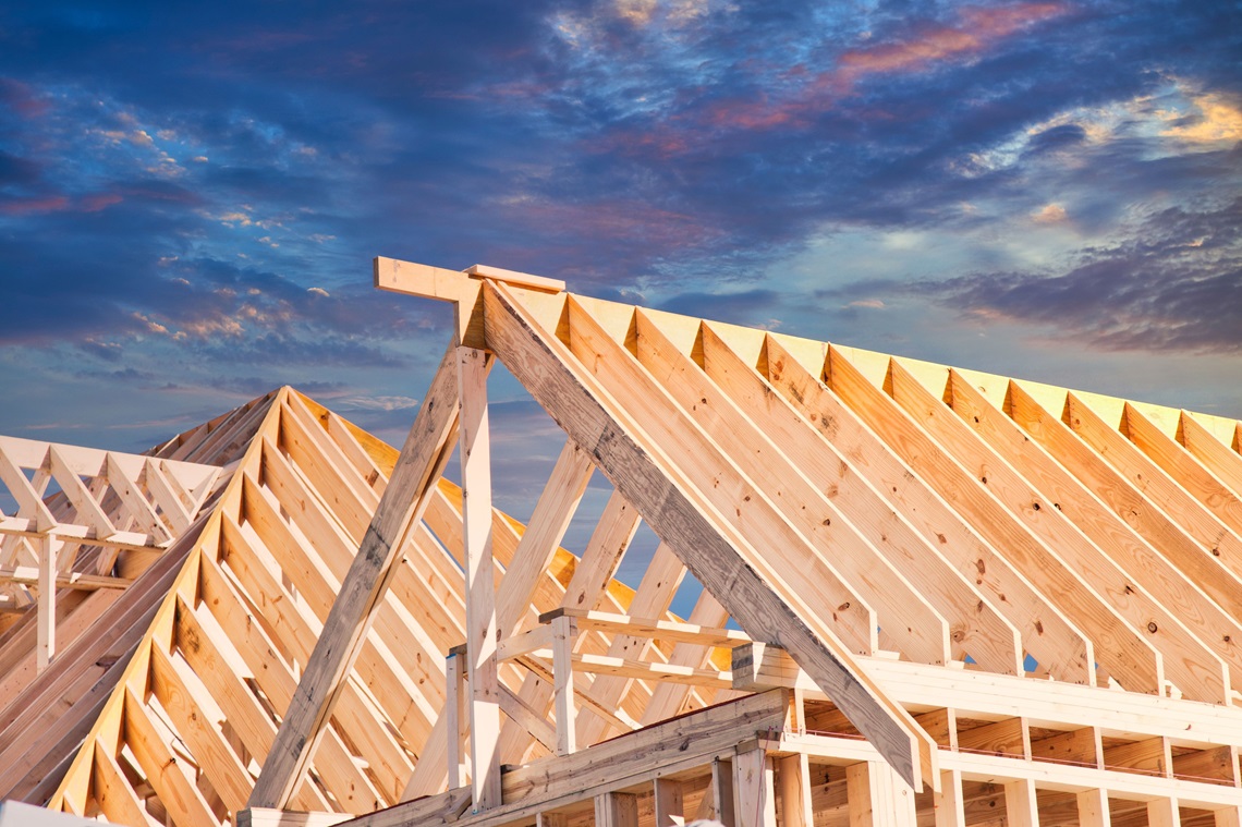 MBA: New-Home Mortgage Applications Surge Nearly 16% in February - Vimarsana News