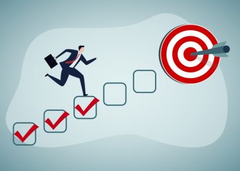 Webinar Recap: Paths to Profitability—Rock-Solid Growth Strategies