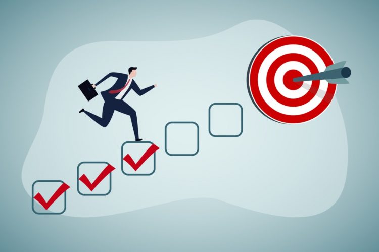 Webinar Recap: Paths to Profitability—Rock-Solid Growth Strategies