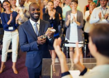 Century 21 Names No. 1 Awards for 2023