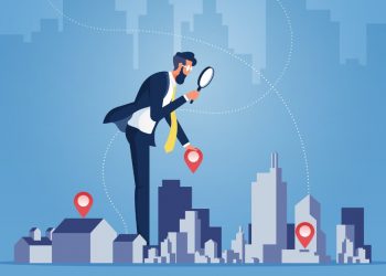 If You Plan to Move to a New City, Should You Buy a House or Rent?