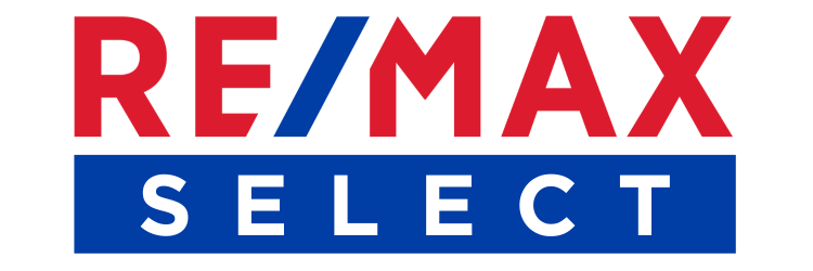 RE/MAX Select