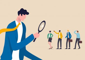 Fathom Sees Opportunity for Recruiting ‘Offensive’ Amid Lawsuits, Industry Turmoil