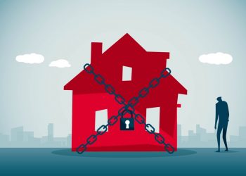 The 87 Brokerages Not Included in NAR’s Lawsuit Settlement