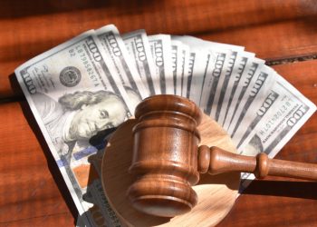 Burnett Attorneys Want $4.7 Billion Judgment Against HomeServices Following NAR Settlement