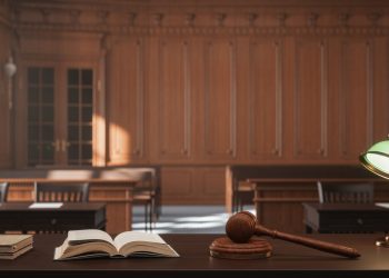 COURT REPORT: Compass Leads Copycat Settlements; Non-NAR Case Paused