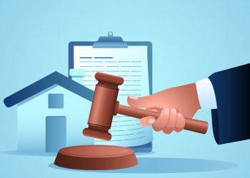 Mortgage Mix: Major Lender Hit with Class Action; Rocket Sunsets Origination Channel