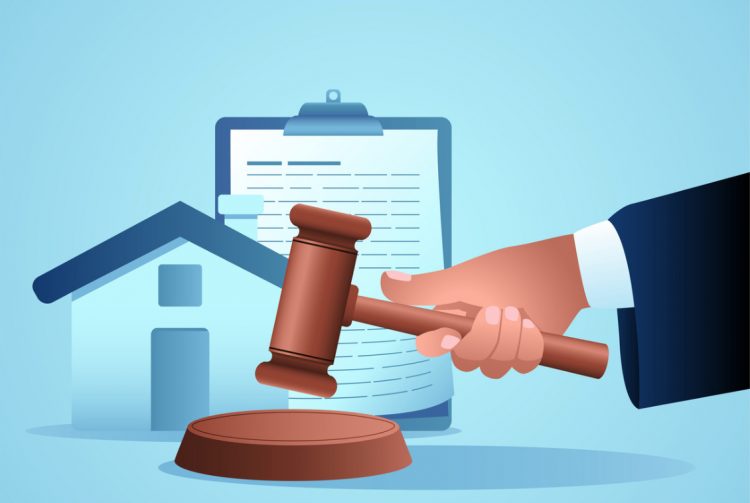 Mortgage Mix: Major Lender Hit with Class Action; Rocket Sunsets Origination Channel