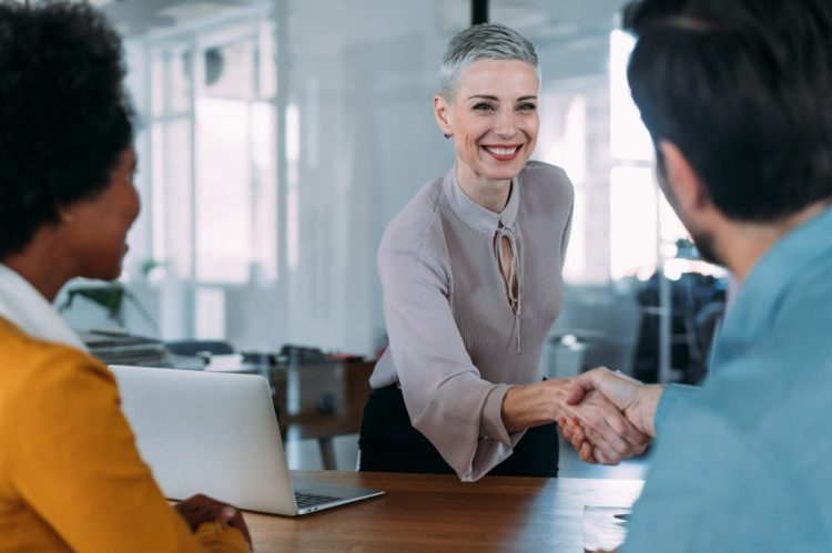 4 Metrics Buyer Agents Can Use to Quantify Their Value