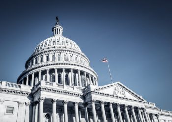 NAR, NAHB Issue Statements on Proposed Housing Measures in SOTU