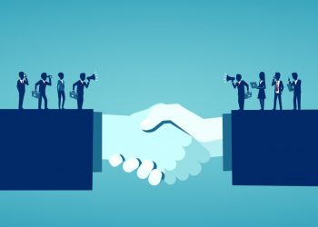 Premiere Plus Realty Joins United Real Estate’s National Network