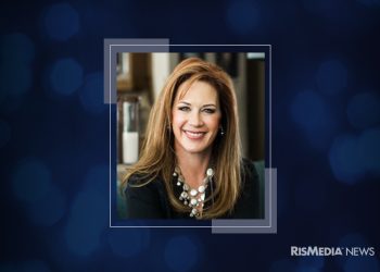 New RE/MAX President Addresses Company Convention