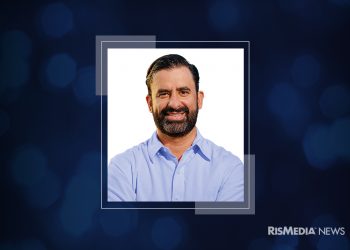 eXp Realty Announces New CEO as Sanford Steps Back Again