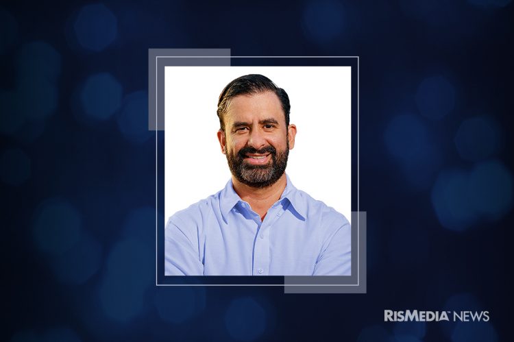 eXp Realty Announces New CEO as Sanford Steps Back Again