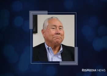 ERA Real Estate Expands into Southern Maryland