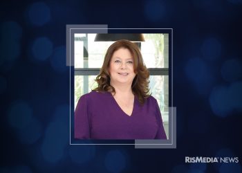 A United Approach to Agent Growth