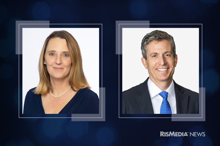 Report: Myths and Facts on Buyer-Agent Commissions and the MLS