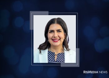 Better Homes and Gardens Real Estate Announces New VP