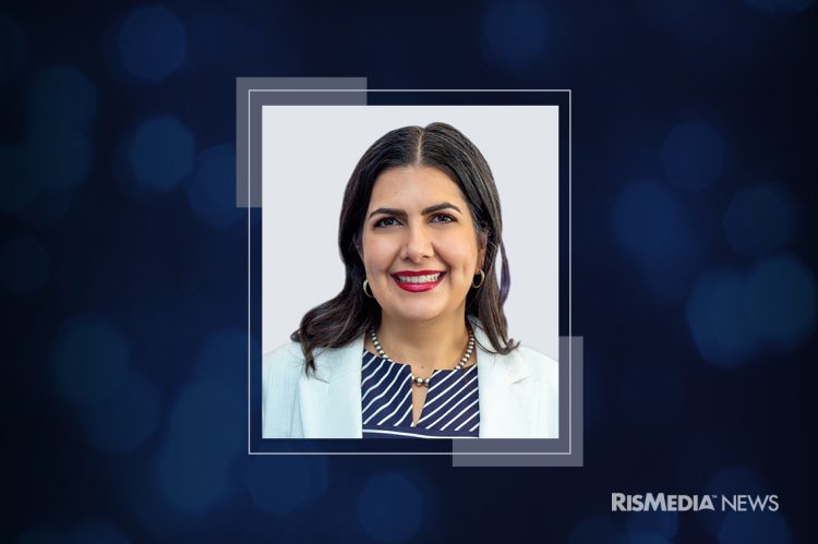 Better Homes and Gardens Real Estate Announces New VP