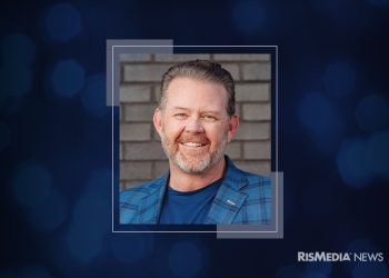 Cultivating a Data-Driven Legacy