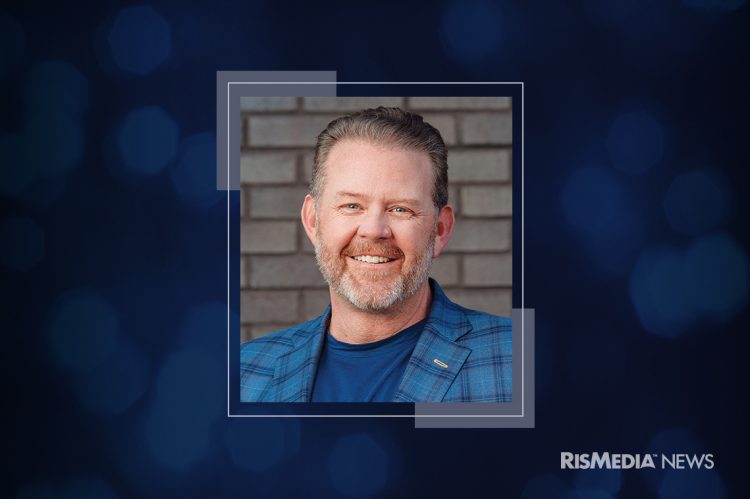 Cultivating a Data-Driven Legacy