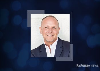 Setting the Stage for Smoother Real Estate Transactions